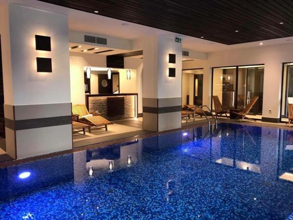 Vip Casa Club-Zlatibor.jpg